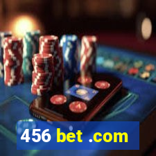 456 bet .com